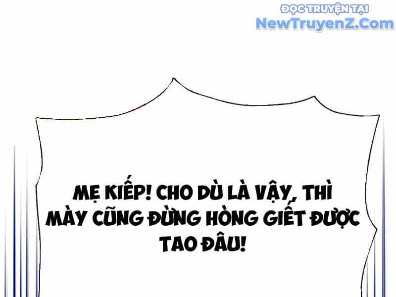Kẻ Tàn Nhẫn Ngày Tận Thế: Bắt Đầu Dự Trữ Hàng Tỷ Tấn Vật Tư - Chương 64 - ảnh 66