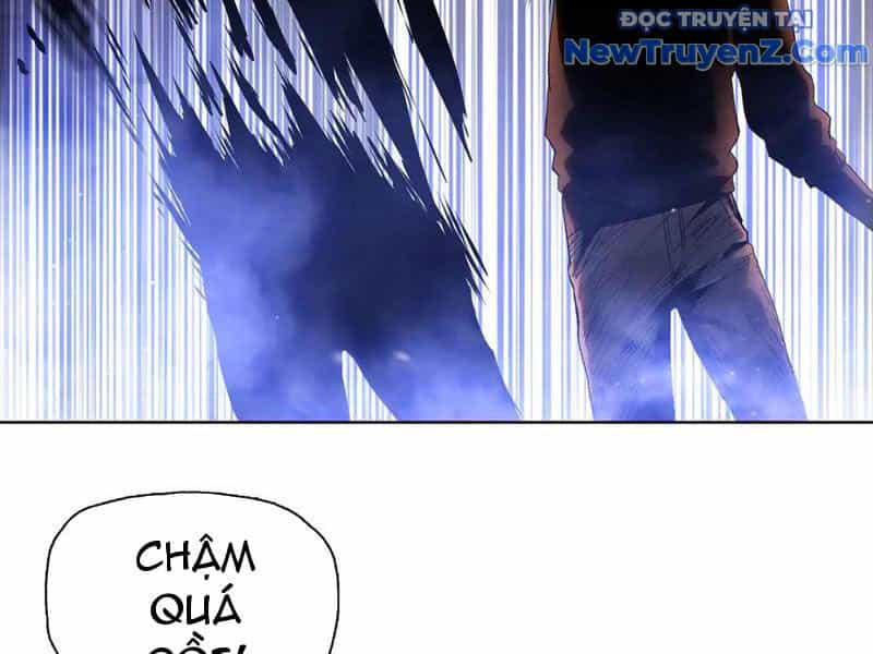 Kẻ Tàn Nhẫn Ngày Tận Thế: Bắt Đầu Dự Trữ Hàng Tỷ Tấn Vật Tư - Chương 64 - ảnh 72