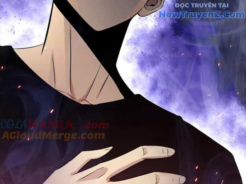 Kẻ Tàn Nhẫn Ngày Tận Thế: Bắt Đầu Dự Trữ Hàng Tỷ Tấn Vật Tư - Chương 64 - ảnh 74