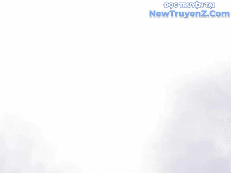 Kẻ Tàn Nhẫn Ngày Tận Thế: Bắt Đầu Dự Trữ Hàng Tỷ Tấn Vật Tư - Chương 64 - ảnh 77