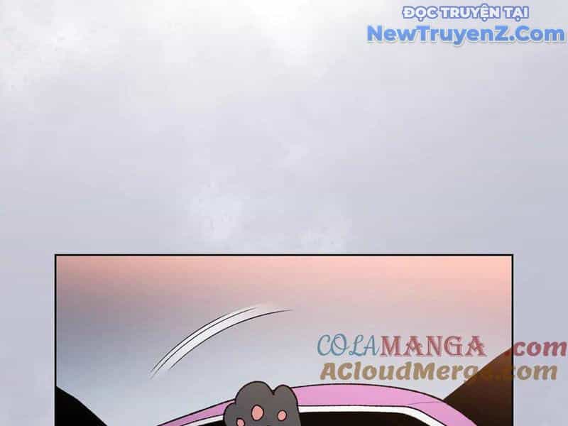 Kẻ Tàn Nhẫn Ngày Tận Thế: Bắt Đầu Dự Trữ Hàng Tỷ Tấn Vật Tư - Chương 64 - ảnh 78