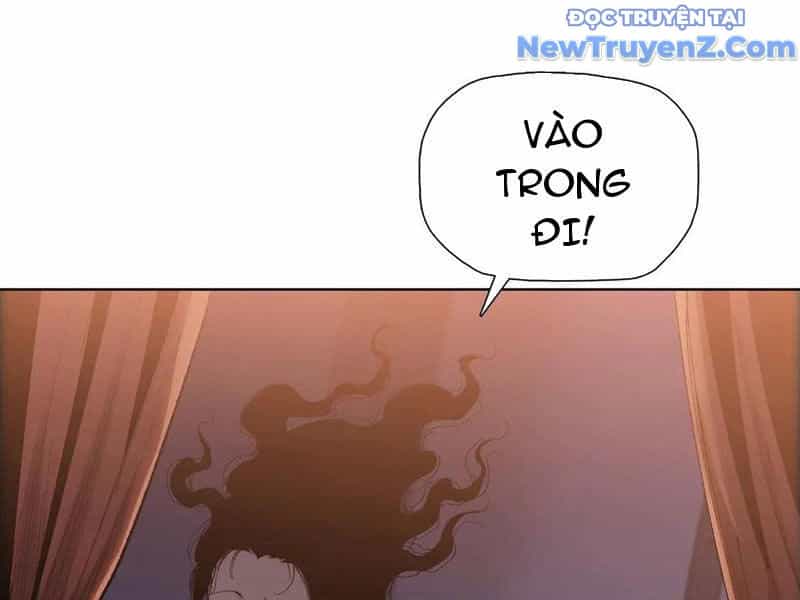 Kẻ Tàn Nhẫn Ngày Tận Thế: Bắt Đầu Dự Trữ Hàng Tỷ Tấn Vật Tư - Chương 64 - ảnh 85