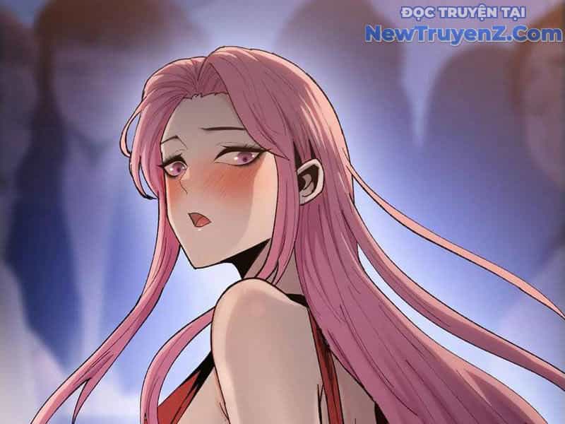 Kẻ Tàn Nhẫn Ngày Tận Thế: Bắt Đầu Dự Trữ Hàng Tỷ Tấn Vật Tư - Chương 64 - ảnh 95