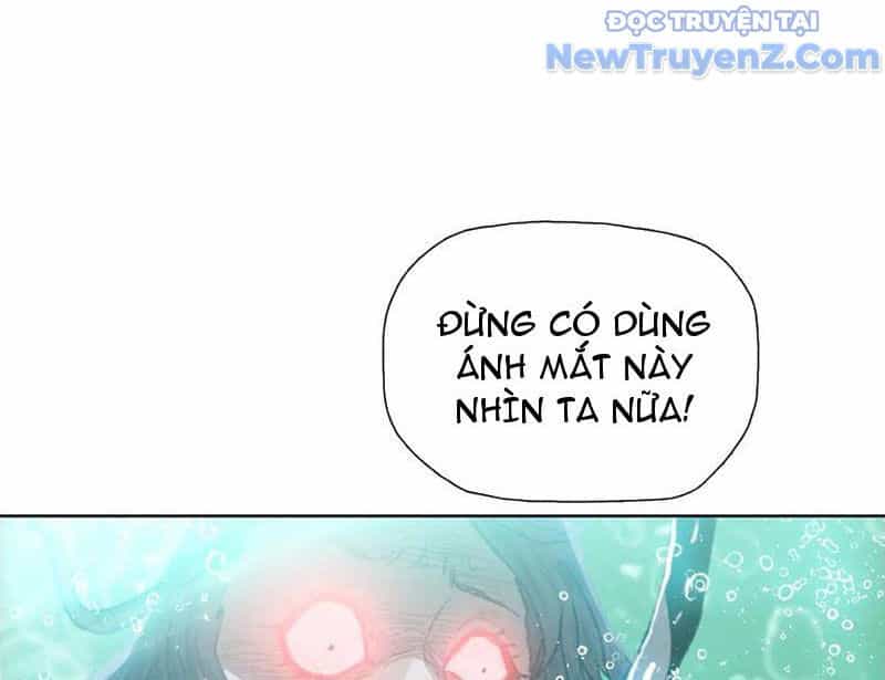 Kẻ Tàn Nhẫn Ngày Tận Thế: Bắt Đầu Dự Trữ Hàng Tỷ Tấn Vật Tư - Chương 66 - ảnh 10