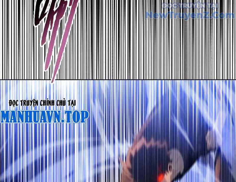 Kẻ Tàn Nhẫn Ngày Tận Thế: Bắt Đầu Dự Trữ Hàng Tỷ Tấn Vật Tư - Chương 66 - ảnh 108