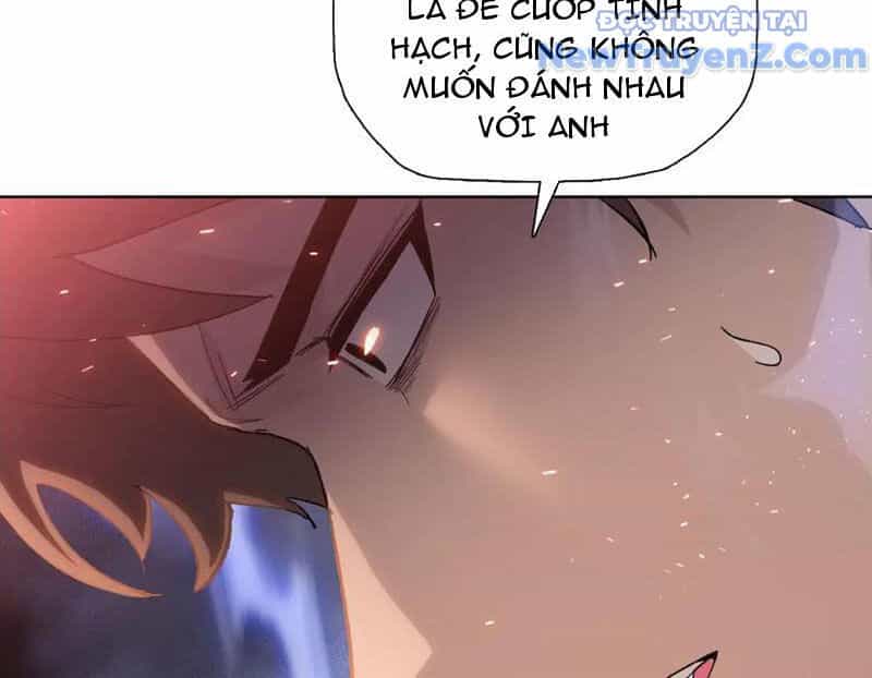 Kẻ Tàn Nhẫn Ngày Tận Thế: Bắt Đầu Dự Trữ Hàng Tỷ Tấn Vật Tư - Chương 66 - ảnh 116