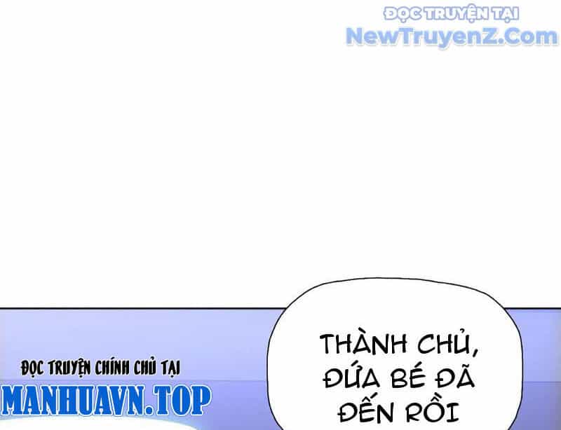 Kẻ Tàn Nhẫn Ngày Tận Thế: Bắt Đầu Dự Trữ Hàng Tỷ Tấn Vật Tư - Chương 66 - ảnh 12