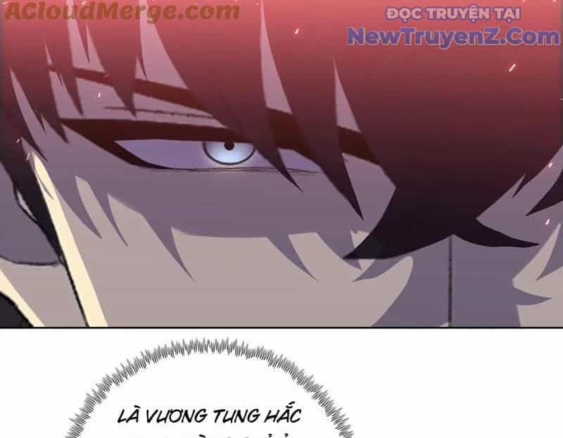 Kẻ Tàn Nhẫn Ngày Tận Thế: Bắt Đầu Dự Trữ Hàng Tỷ Tấn Vật Tư - Chương 66 - ảnh 126