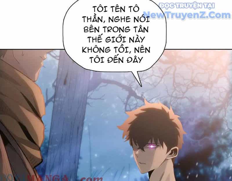Kẻ Tàn Nhẫn Ngày Tận Thế: Bắt Đầu Dự Trữ Hàng Tỷ Tấn Vật Tư - Chương 66 - ảnh 133