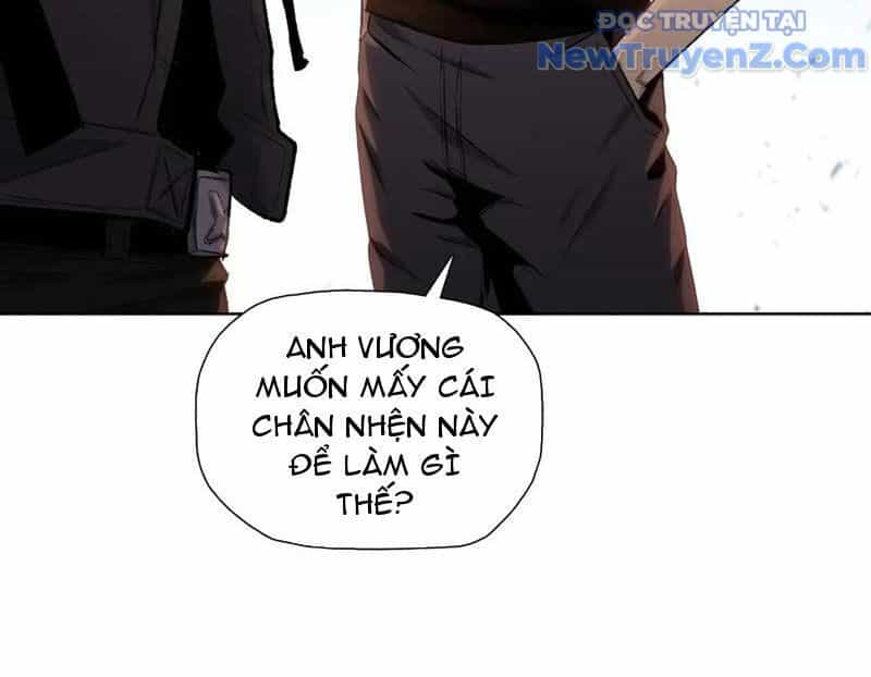 Kẻ Tàn Nhẫn Ngày Tận Thế: Bắt Đầu Dự Trữ Hàng Tỷ Tấn Vật Tư - Chương 66 - ảnh 135