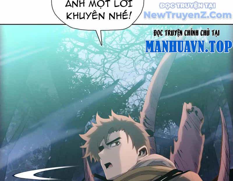 Kẻ Tàn Nhẫn Ngày Tận Thế: Bắt Đầu Dự Trữ Hàng Tỷ Tấn Vật Tư - Chương 66 - ảnh 139