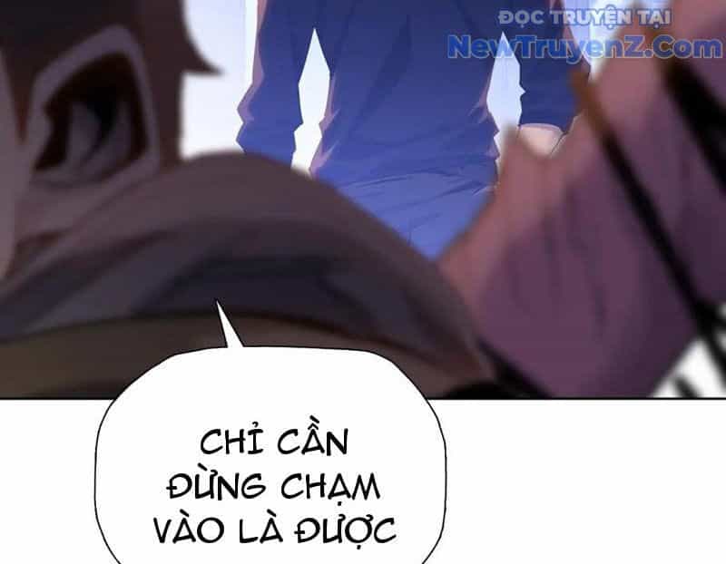 Kẻ Tàn Nhẫn Ngày Tận Thế: Bắt Đầu Dự Trữ Hàng Tỷ Tấn Vật Tư - Chương 66 - ảnh 143
