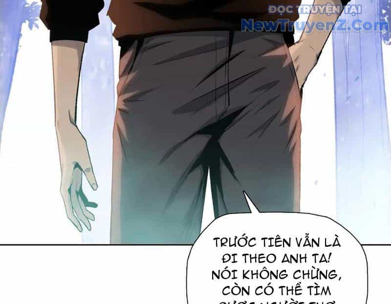 Kẻ Tàn Nhẫn Ngày Tận Thế: Bắt Đầu Dự Trữ Hàng Tỷ Tấn Vật Tư - Chương 66 - ảnh 148