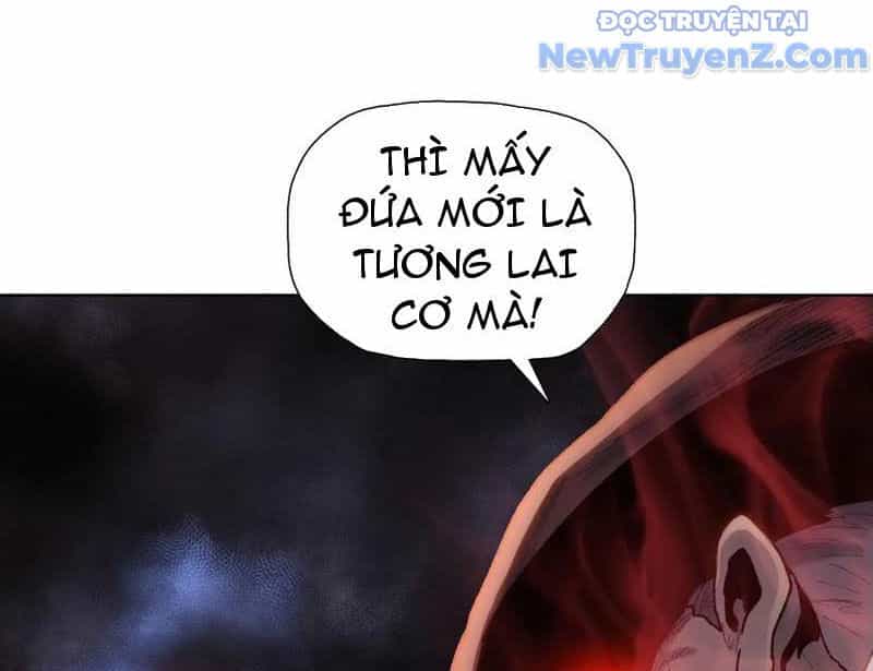 Kẻ Tàn Nhẫn Ngày Tận Thế: Bắt Đầu Dự Trữ Hàng Tỷ Tấn Vật Tư - Chương 66 - ảnh 24