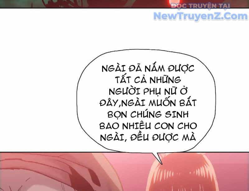 Kẻ Tàn Nhẫn Ngày Tận Thế: Bắt Đầu Dự Trữ Hàng Tỷ Tấn Vật Tư - Chương 66 - ảnh 38