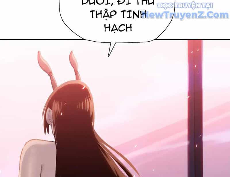Kẻ Tàn Nhẫn Ngày Tận Thế: Bắt Đầu Dự Trữ Hàng Tỷ Tấn Vật Tư - Chương 66 - ảnh 43