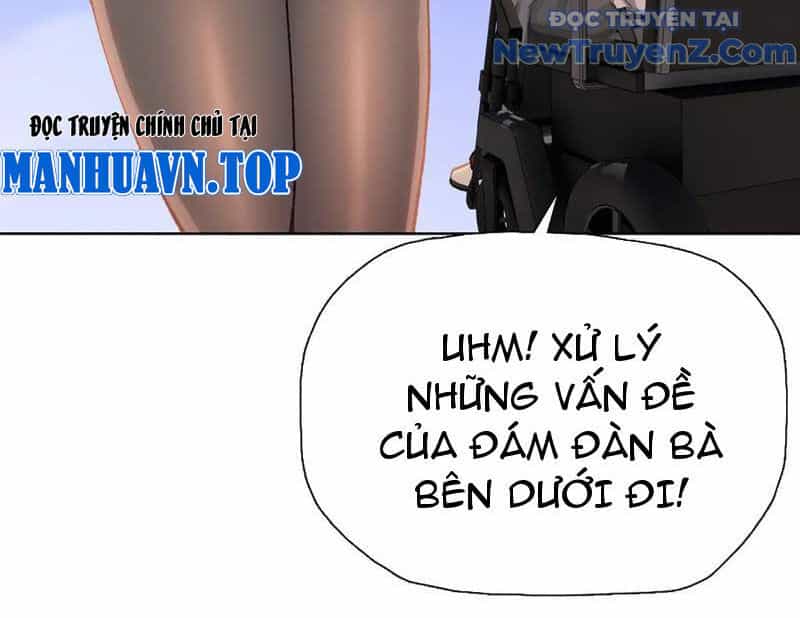 Kẻ Tàn Nhẫn Ngày Tận Thế: Bắt Đầu Dự Trữ Hàng Tỷ Tấn Vật Tư - Chương 66 - ảnh 45