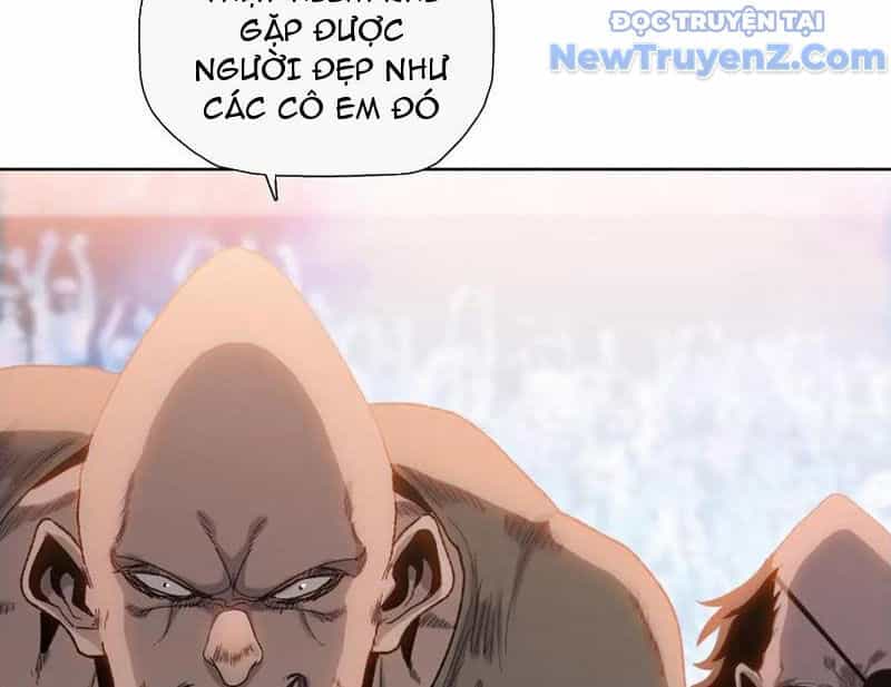 Kẻ Tàn Nhẫn Ngày Tận Thế: Bắt Đầu Dự Trữ Hàng Tỷ Tấn Vật Tư - Chương 66 - ảnh 62