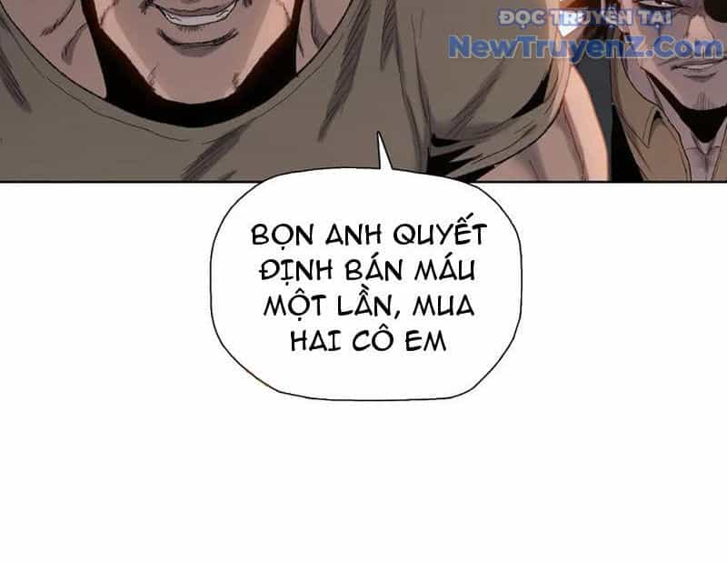 Kẻ Tàn Nhẫn Ngày Tận Thế: Bắt Đầu Dự Trữ Hàng Tỷ Tấn Vật Tư - Chương 66 - ảnh 63