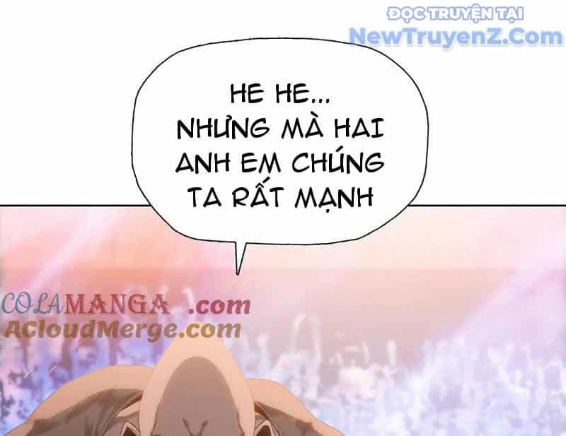 Kẻ Tàn Nhẫn Ngày Tận Thế: Bắt Đầu Dự Trữ Hàng Tỷ Tấn Vật Tư - Chương 66 - ảnh 71