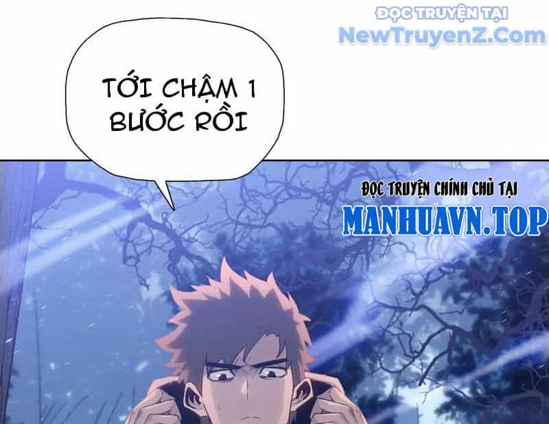 Kẻ Tàn Nhẫn Ngày Tận Thế: Bắt Đầu Dự Trữ Hàng Tỷ Tấn Vật Tư - Chương 66 - ảnh 92