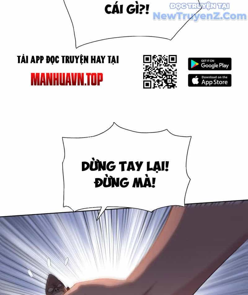 Kẻ Tàn Nhẫn Ngày Tận Thế: Bắt Đầu Dự Trữ Hàng Tỷ Tấn Vật Tư - Chương 67 - ảnh 106