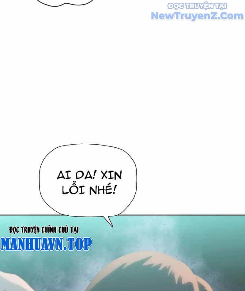 Kẻ Tàn Nhẫn Ngày Tận Thế: Bắt Đầu Dự Trữ Hàng Tỷ Tấn Vật Tư - Chương 67 - ảnh 113