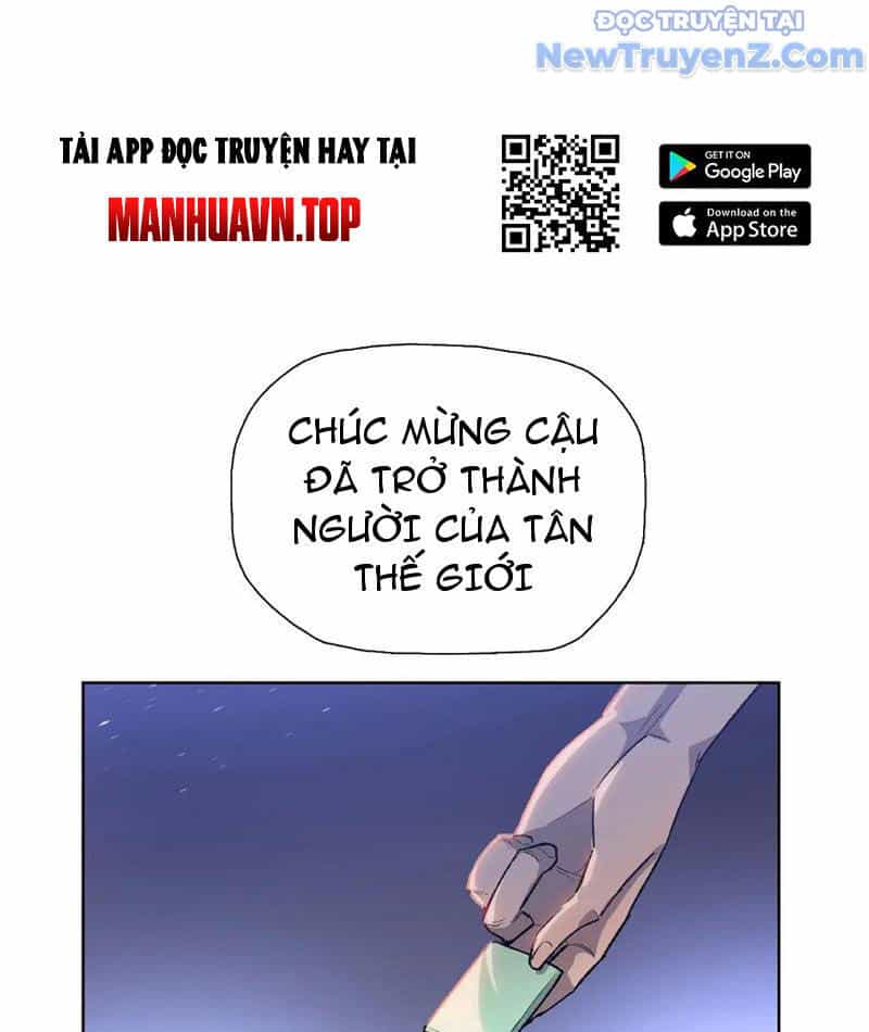 Kẻ Tàn Nhẫn Ngày Tận Thế: Bắt Đầu Dự Trữ Hàng Tỷ Tấn Vật Tư - Chương 67 - ảnh 28