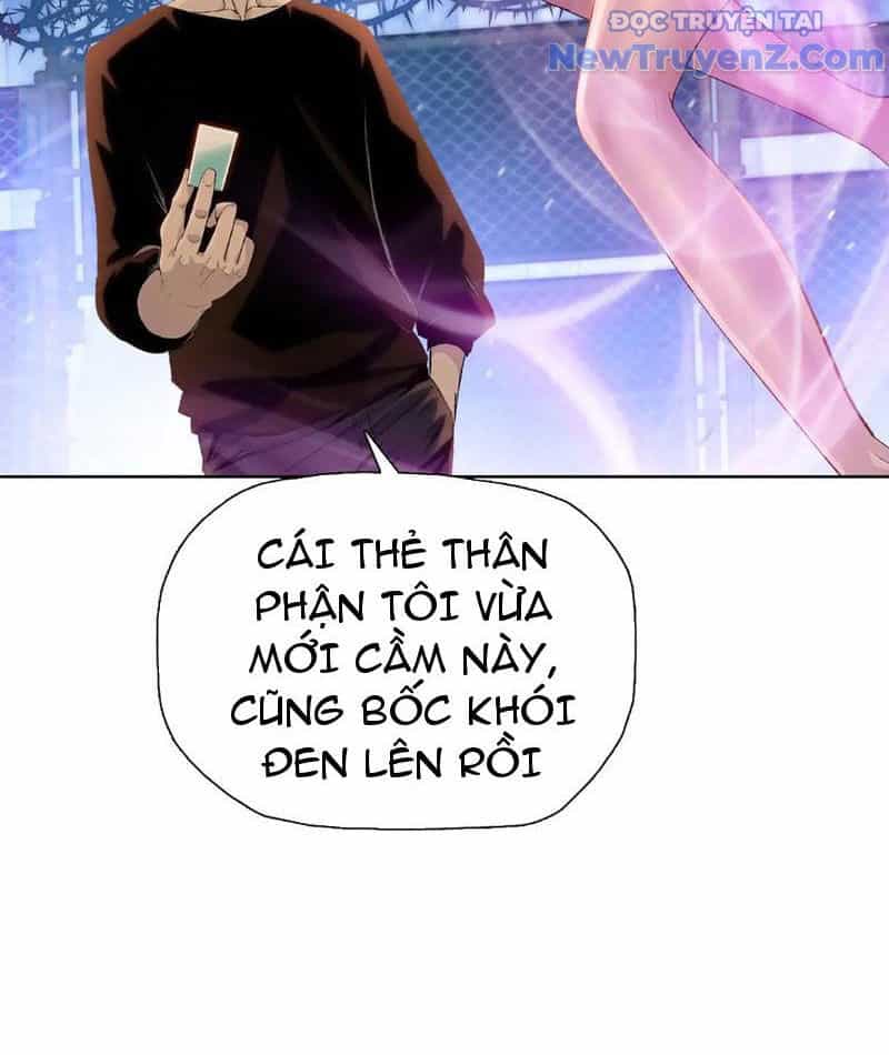 Kẻ Tàn Nhẫn Ngày Tận Thế: Bắt Đầu Dự Trữ Hàng Tỷ Tấn Vật Tư - Chương 67 - ảnh 41
