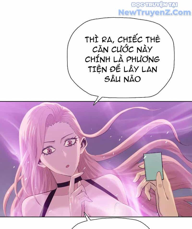 Kẻ Tàn Nhẫn Ngày Tận Thế: Bắt Đầu Dự Trữ Hàng Tỷ Tấn Vật Tư - Chương 67 - ảnh 42
