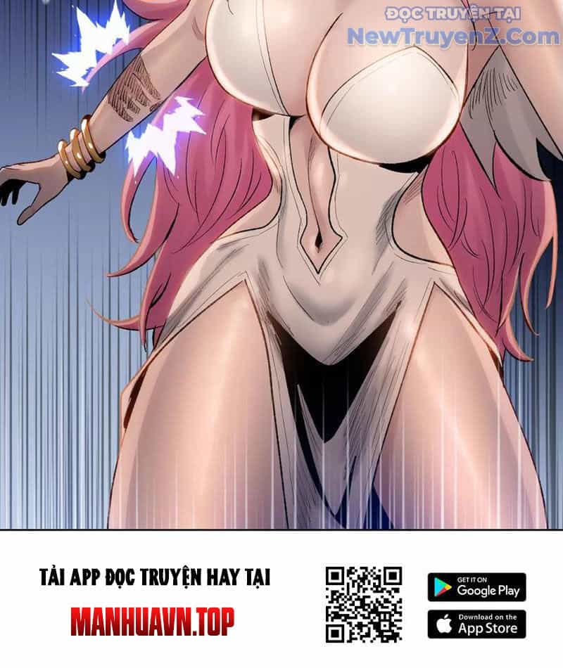 Kẻ Tàn Nhẫn Ngày Tận Thế: Bắt Đầu Dự Trữ Hàng Tỷ Tấn Vật Tư - Chương 67 - ảnh 78