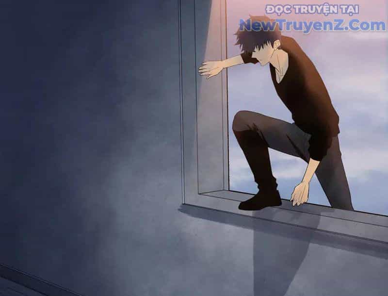 Kẻ Tàn Nhẫn Ngày Tận Thế: Bắt Đầu Dự Trữ Hàng Tỷ Tấn Vật Tư - Chương 69 - ảnh 120