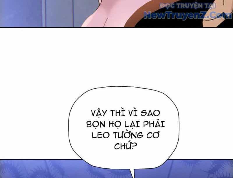 Kẻ Tàn Nhẫn Ngày Tận Thế: Bắt Đầu Dự Trữ Hàng Tỷ Tấn Vật Tư - Chương 69 - ảnh 124