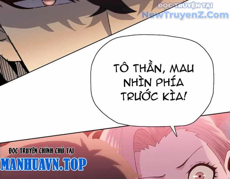 Kẻ Tàn Nhẫn Ngày Tận Thế: Bắt Đầu Dự Trữ Hàng Tỷ Tấn Vật Tư - Chương 69 - ảnh 134
