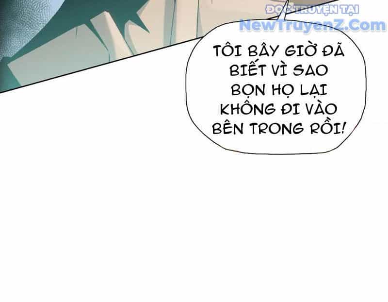 Kẻ Tàn Nhẫn Ngày Tận Thế: Bắt Đầu Dự Trữ Hàng Tỷ Tấn Vật Tư - Chương 69 - ảnh 136