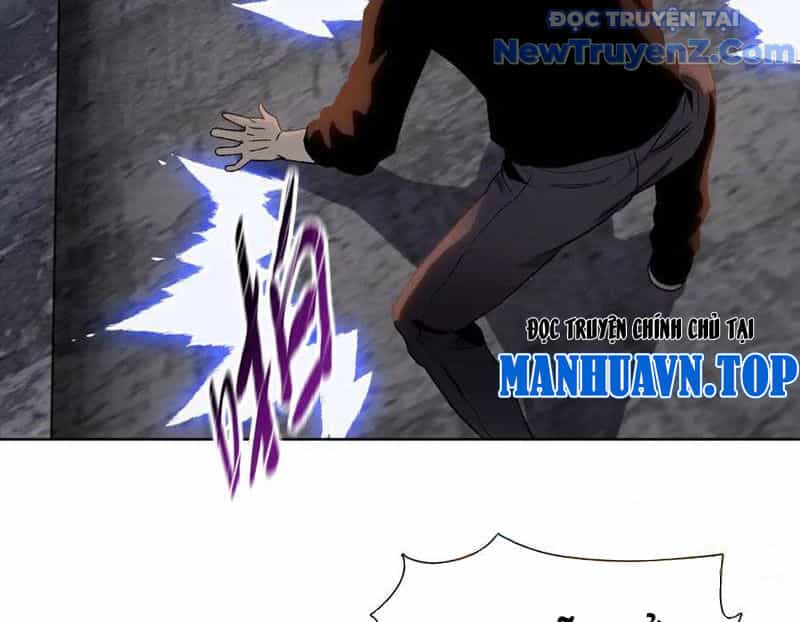 Kẻ Tàn Nhẫn Ngày Tận Thế: Bắt Đầu Dự Trữ Hàng Tỷ Tấn Vật Tư - Chương 69 - ảnh 143