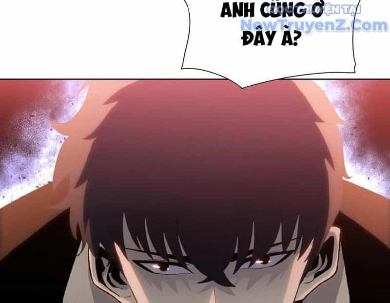 Kẻ Tàn Nhẫn Ngày Tận Thế: Bắt Đầu Dự Trữ Hàng Tỷ Tấn Vật Tư - Chương 69 - ảnh 144