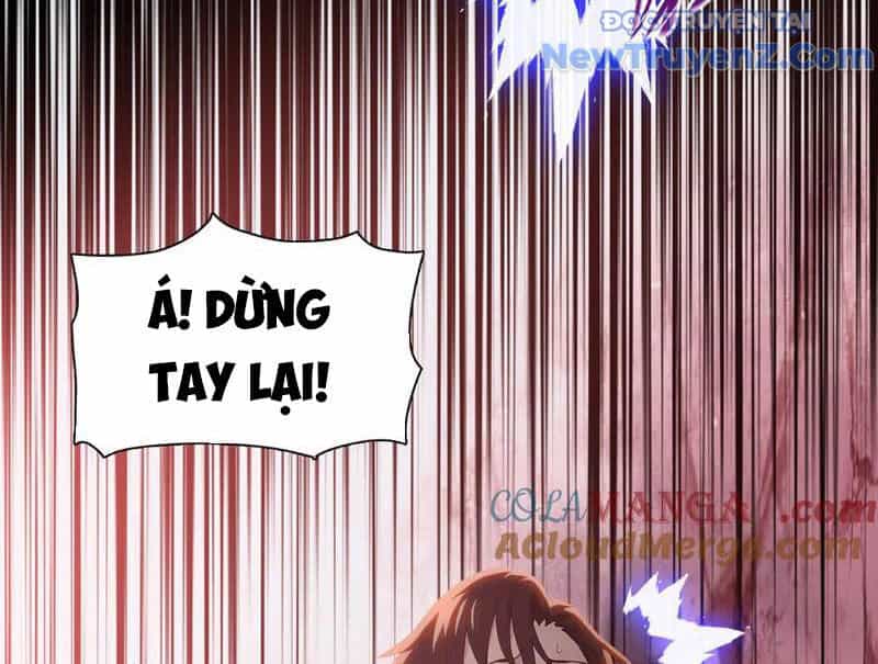 Kẻ Tàn Nhẫn Ngày Tận Thế: Bắt Đầu Dự Trữ Hàng Tỷ Tấn Vật Tư - Chương 69 - ảnh 23