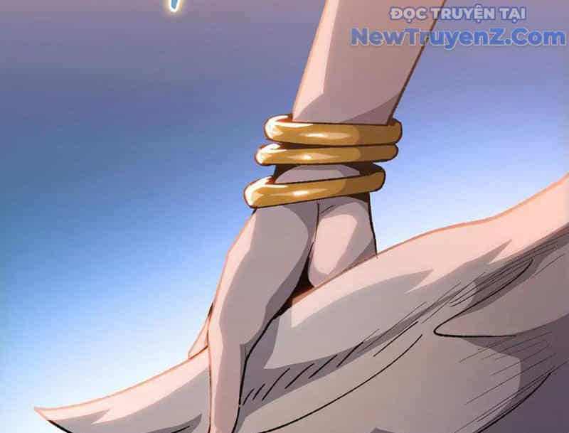 Kẻ Tàn Nhẫn Ngày Tận Thế: Bắt Đầu Dự Trữ Hàng Tỷ Tấn Vật Tư - Chương 69 - ảnh 51