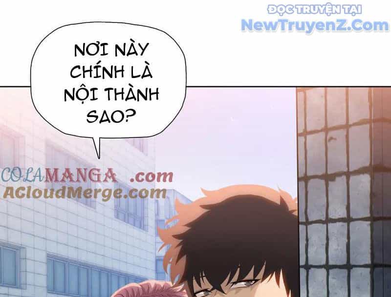 Kẻ Tàn Nhẫn Ngày Tận Thế: Bắt Đầu Dự Trữ Hàng Tỷ Tấn Vật Tư - Chương 69 - ảnh 69