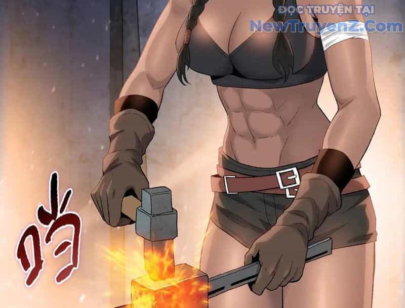 Kẻ Tàn Nhẫn Ngày Tận Thế: Bắt Đầu Dự Trữ Hàng Tỷ Tấn Vật Tư - Chương 69 - ảnh 87