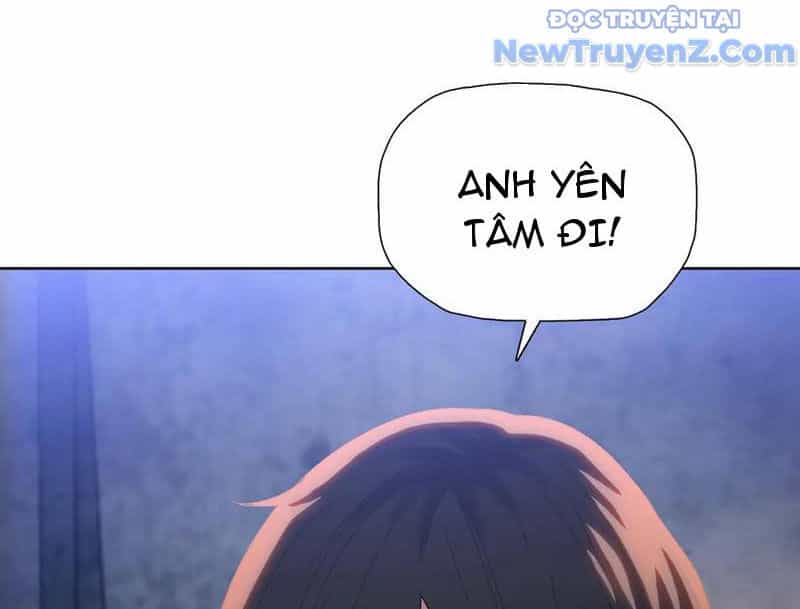 Kẻ Tàn Nhẫn Ngày Tận Thế: Bắt Đầu Dự Trữ Hàng Tỷ Tấn Vật Tư - Chương 69 - ảnh 92