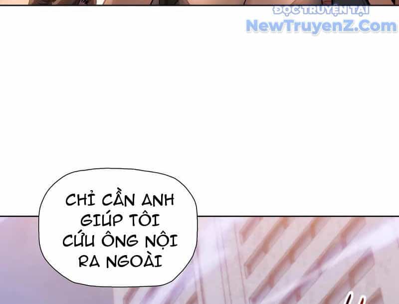 Kẻ Tàn Nhẫn Ngày Tận Thế: Bắt Đầu Dự Trữ Hàng Tỷ Tấn Vật Tư - Chương 69 - ảnh 94
