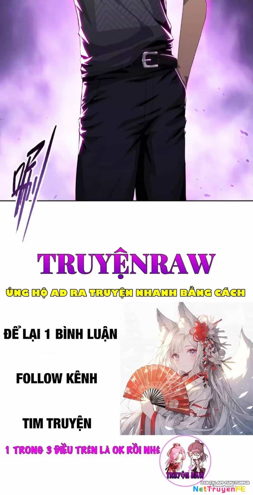 Kẻ Tàn Nhẫn Ngày Tận Thế: Bắt Đầu Dự Trữ Hàng Tỷ Tấn Vật Tư - Chương 7 - ảnh 83
