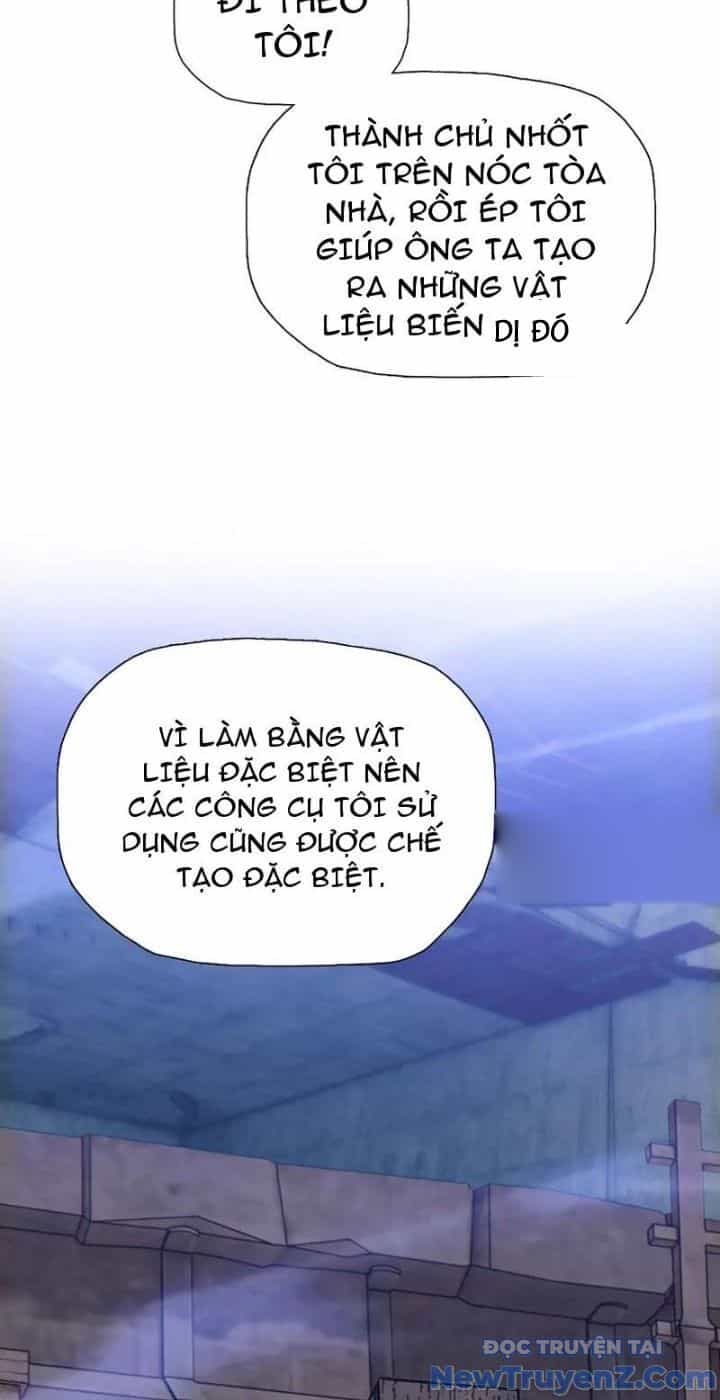 Kẻ Tàn Nhẫn Ngày Tận Thế: Bắt Đầu Dự Trữ Hàng Tỷ Tấn Vật Tư - Chương 70 - ảnh 46