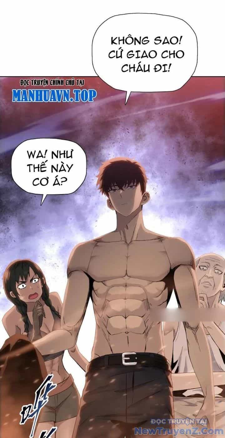 Kẻ Tàn Nhẫn Ngày Tận Thế: Bắt Đầu Dự Trữ Hàng Tỷ Tấn Vật Tư - Chương 70 - ảnh 49