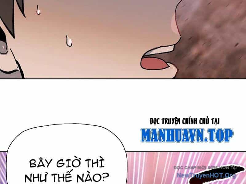 Kẻ Tàn Nhẫn Ngày Tận Thế: Bắt Đầu Dự Trữ Hàng Tỷ Tấn Vật Tư - Chương 71 - ảnh 114