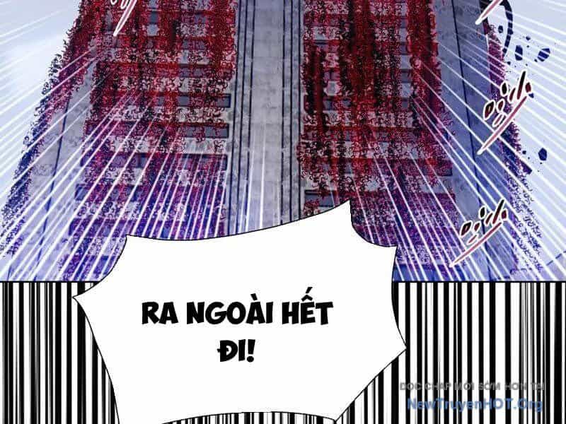 Kẻ Tàn Nhẫn Ngày Tận Thế: Bắt Đầu Dự Trữ Hàng Tỷ Tấn Vật Tư - Chương 71 - ảnh 123