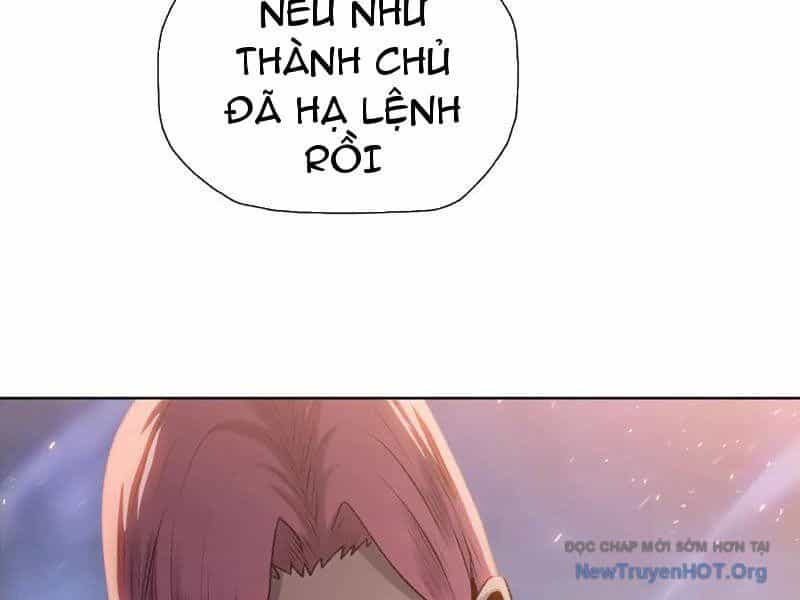 Kẻ Tàn Nhẫn Ngày Tận Thế: Bắt Đầu Dự Trữ Hàng Tỷ Tấn Vật Tư - Chương 71 - ảnh 132