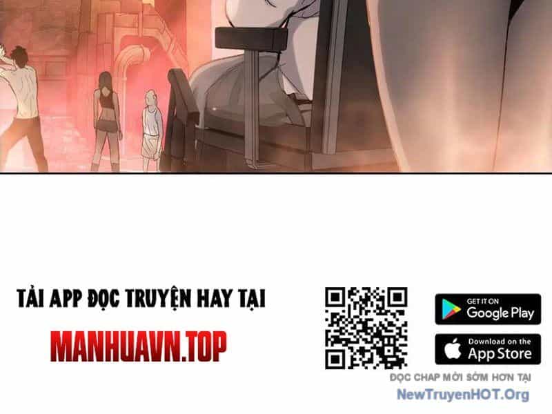 Kẻ Tàn Nhẫn Ngày Tận Thế: Bắt Đầu Dự Trữ Hàng Tỷ Tấn Vật Tư - Chương 71 - ảnh 16